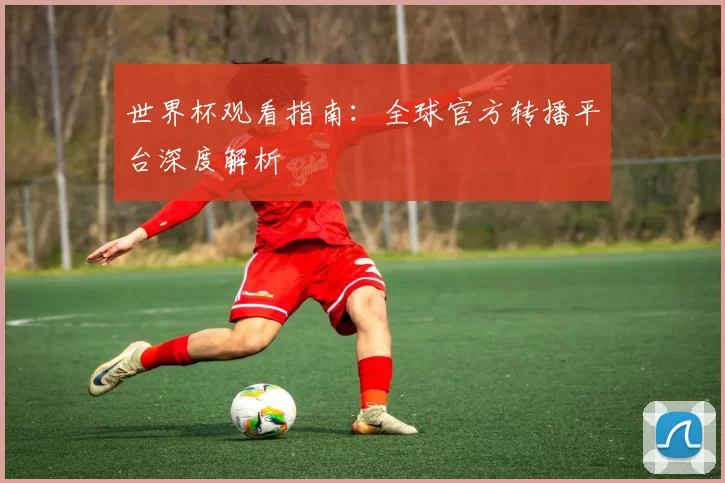 世界杯观看指南:全球官方转播平台深度解析
