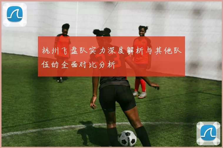 杭州飞盘队实力深度解析与其他队伍的全面对比分析