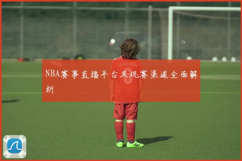 NBA赛事直播平台及观赛渠道全面解析