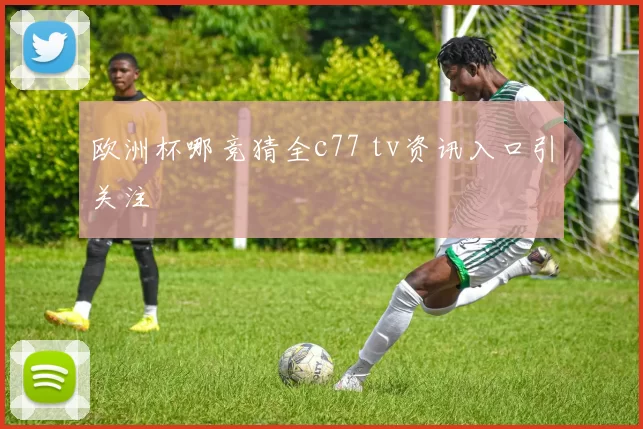 欧洲杯哪竞猜全c77 tv资讯入口引关注