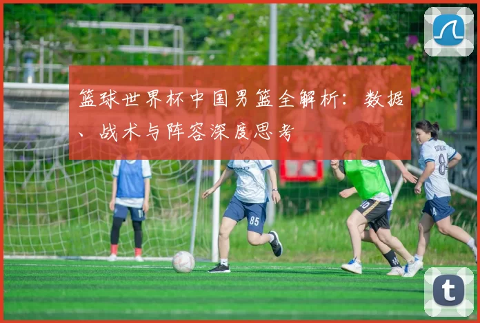 篮球世界杯中国男篮全解析:数据、战术与阵容深度思考