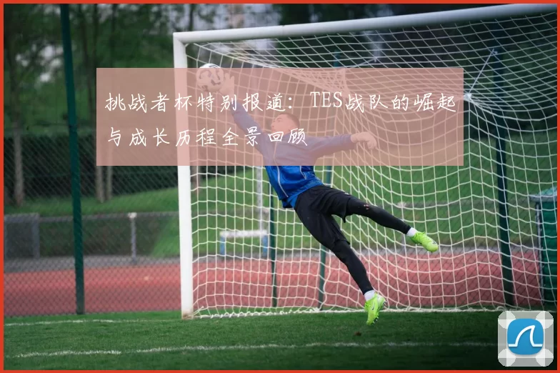 挑战者杯特别报道:TES战队的崛起与成长历程全景回顾